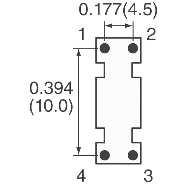 744841330 Würth Elektronik  Gleichtaktdrosseln